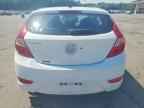 2015 HYUNDAI ACCENT