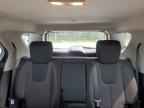 2011 CHEVROLET EQUINOX