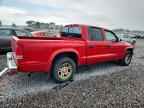 2004 DODGE Dakota
