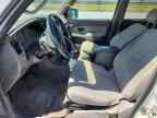 2002 TOYOTA 4Runner