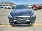 2015 INFINITI Q50