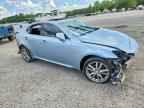 2008 LEXUS IS 250