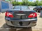 2008 CHRYSLER Sebring