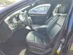 2013 BMW 5 series