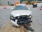 2011 BUICK Lacerne
