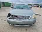 2007 FORD Five Hundred