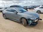 2022 HYUNDAI SONATA
