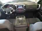 2015 GMC Sierra