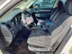 2008 DODGE CHARGER