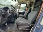 2020 RAM ProMaster 3500