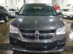 2012 DODGE GRAND CARAVAN
