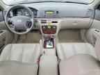 2006 HYUNDAI SONATA