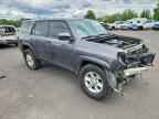 2016 TOYOTA 4Runner