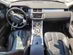 2013 LAND ROVER RANGE ROVER EVOQUE
