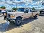 1997 FORD F-250
