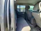 2018 NISSAN Frontier