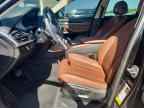 2015 BMW X6
