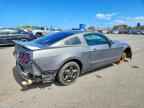 2013 FORD MUSTANG