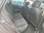 2013 NISSAN SENTRA
