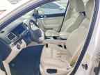2011 LINCOLN MKS