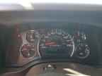 2013 CHEVROLET EXPRESS 2500