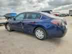 2009 NISSAN ALTIMA