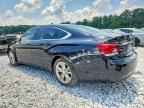 2014 CHEVROLET IMPALA