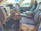 2009 DODGE RAM 1500