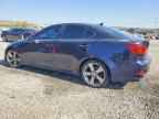 2010 LEXUS IS 250