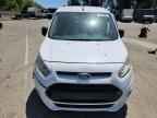 2014 FORD TRANSIT CONNECT