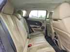 2013 LAND ROVER RANGE ROVER EVOQUE