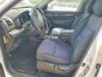 2012 KIA SORENTO