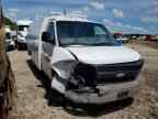 2003 CHEVROLET Express 3500