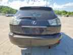 2006 LEXUS Rx 330