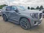 2022 GMC Yukon