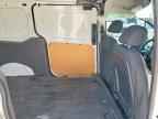 2020 FORD TRANSIT CONNECT