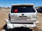 2018 TOYOTA 4Runner