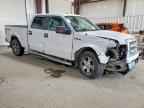 2014 FORD F-150 Lightning