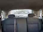 2007 CHRYSLER PT CRUISER