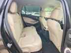 2019 BUICK Envision