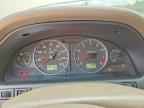 2002 NISSAN Maxima