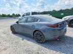 2023 MAZDA 3