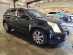 2012 CADILLAC SRX