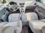 2012 CHEVROLET MALIBU