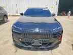 2024 BMW i7