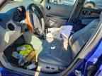 2006 CHEVROLET HHR