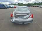 2013 NISSAN VERSA