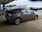 2014 CHEVROLET VOLT