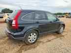 2009 HONDA CR-V