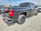 2016 GMC Sierra